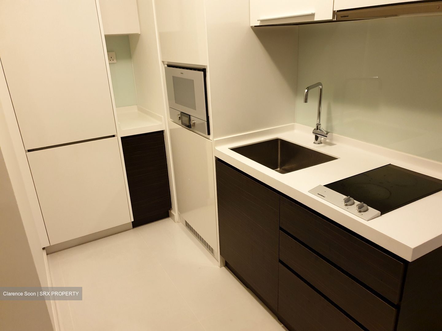 Eon Shenton (D2), Apartment #455641121